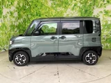 2025 Mitsubishi Delica Mini Sedan for sale, Japanese used car export - photo 2 of 9 | GULJI TRADERS