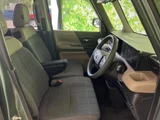 2025 Mitsubishi Delica Mini Sedan for sale, Japanese used car export - photo 4 of 9 | GULJI TRADERS