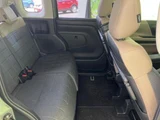 2025 Mitsubishi Delica Mini Sedan for sale, Japanese used car export - photo 5 of 9 | GULJI TRADERS