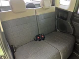 2025 Mitsubishi Delica Mini Sedan for sale, Japanese used car export - photo 6 of 9 | GULJI TRADERS