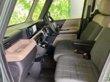 2025 Mitsubishi Delica Mini Sedan for sale, Japanese used car export - photo 7 of 9 | GULJI TRADERS