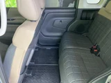 2025 Mitsubishi Delica Mini Sedan for sale, Japanese used car export - photo 8 of 9 | GULJI TRADERS