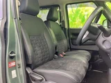 2025 Mitsubishi Delica Mini Sedan for sale, Japanese used car export - photo 4 of 9 | GULJI TRADERS
