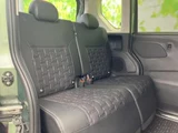 2025 Mitsubishi Delica Mini Sedan for sale, Japanese used car export - photo 5 of 9 | GULJI TRADERS