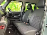 2025 Mitsubishi Delica Mini Sedan for sale, Japanese used car export - photo 6 of 9 | GULJI TRADERS