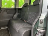 2025 Mitsubishi Delica Mini Sedan for sale, Japanese used car export - photo 7 of 9 | GULJI TRADERS
