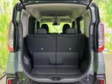 2025 Mitsubishi Delica Mini Sedan for sale, Japanese used car export - photo 8 of 9 | GULJI TRADERS
