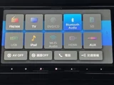 2025 Mitsubishi Delica Mini Sedan for sale, Japanese used car export - photo 9 of 9 | GULJI TRADERS