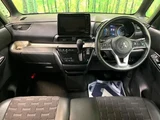 2025 Mitsubishi Delica Mini G Sedan for sale, Japanese used car export - photo 2 of 9 | GULJI TRADERS