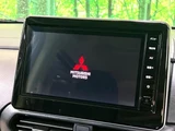 2025 Mitsubishi Delica Mini G Sedan for sale, Japanese used car export - photo 3 of 9 | GULJI TRADERS