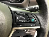 2025 Mitsubishi Delica Mini G Sedan for sale, Japanese used car export - photo 6 of 9 | GULJI TRADERS