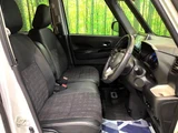 2025 Mitsubishi Delica Mini G Sedan for sale, Japanese used car export - photo 8 of 9 | GULJI TRADERS