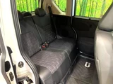 2025 Mitsubishi Delica Mini G Sedan for sale, Japanese used car export - photo 9 of 9 | GULJI TRADERS