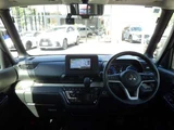 2025 Mitsubishi Delica Mini 660 T Sedan for sale, Japanese used car export - photo 3 of 9 | GULJI TRADERS