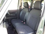 2025 Mitsubishi Delica Mini 660 T Sedan for sale, Japanese used car export - photo 4 of 9 | GULJI TRADERS