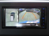 2025 Mitsubishi Delica Mini 660 T Sedan for sale, Japanese used car export - photo 5 of 9 | GULJI TRADERS