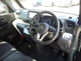 2025 Mitsubishi Delica Mini 660 T Sedan for sale, Japanese used car export - photo 7 of 9 | GULJI TRADERS