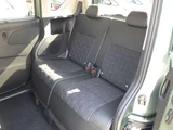 2025 Mitsubishi Delica Mini 660 T Sedan for sale, Japanese used car export - photo 8 of 9 | GULJI TRADERS