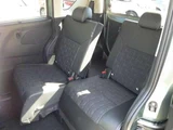 2025 Mitsubishi Delica Mini 660 T Sedan for sale, Japanese used car export - photo 9 of 9 | GULJI TRADERS