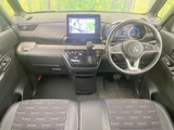 2025 Mitsubishi Delica Mini G Sedan for sale, Japanese used car export - photo 2 of 9 | GULJI TRADERS