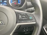 2025 Mitsubishi Delica Mini G Sedan for sale, Japanese used car export - photo 7 of 9 | GULJI TRADERS