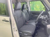 2025 Mitsubishi Delica Mini G Sedan for sale, Japanese used car export - photo 8 of 9 | GULJI TRADERS
