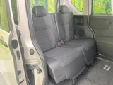 2025 Mitsubishi Delica Mini G Sedan for sale, Japanese used car export - photo 9 of 9 | GULJI TRADERS