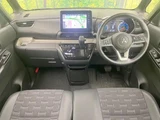 2025 Mitsubishi Delica Mini G Sedan for sale, Japanese used car export - photo 2 of 9 | GULJI TRADERS