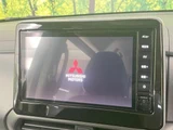 2025 Mitsubishi Delica Mini G Sedan for sale, Japanese used car export - photo 3 of 9 | GULJI TRADERS