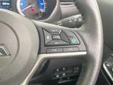 2025 Mitsubishi Delica Mini G Sedan for sale, Japanese used car export - photo 7 of 9 | GULJI TRADERS