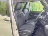 2025 Mitsubishi Delica Mini G Sedan for sale, Japanese used car export - photo 8 of 9 | GULJI TRADERS