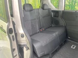 2025 Mitsubishi Delica Mini G Sedan for sale, Japanese used car export - photo 9 of 9 | GULJI TRADERS