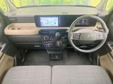 2025 Mitsubishi Delica Mini T Sedan for sale, Japanese used car export - photo 2 of 9 | GULJI TRADERS