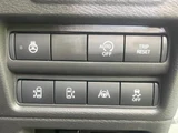 2025 Mitsubishi Delica Mini T Sedan for sale, Japanese used car export - photo 5 of 9 | GULJI TRADERS