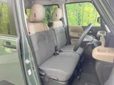 2025 Mitsubishi Delica Mini T Sedan for sale, Japanese used car export - photo 8 of 9 | GULJI TRADERS