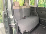 2025 Mitsubishi Delica Mini T Sedan for sale, Japanese used car export - photo 9 of 9 | GULJI TRADERS