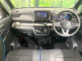 2025 Mitsubishi Delica Mini G Sedan for sale, Japanese used car export - photo 2 of 9 | GULJI TRADERS