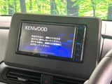 2025 Mitsubishi Delica Mini G Sedan for sale, Japanese used car export - photo 3 of 9 | GULJI TRADERS