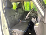 2025 Mitsubishi Delica Mini G Sedan for sale, Japanese used car export - photo 8 of 9 | GULJI TRADERS