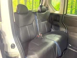 2025 Mitsubishi Delica Mini G Sedan for sale, Japanese used car export - photo 9 of 9 | GULJI TRADERS