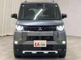 2025 Mitsubishi Delica Mini 660 G Sedan for sale, Japanese used car export - photo 2 of 9 | GULJI TRADERS
