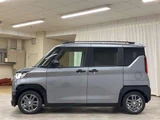 2025 Mitsubishi Delica Mini 660 G Sedan for sale, Japanese used car export - photo 4 of 9 | GULJI TRADERS