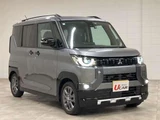 2025 Mitsubishi Delica Mini 660 G Sedan for sale, Japanese used car export - photo 5 of 9 | GULJI TRADERS