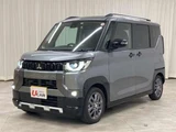 2025 Mitsubishi Delica Mini 660 G Sedan for sale, Japanese used car export - photo 6 of 9 | GULJI TRADERS