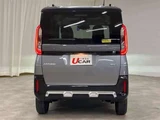 2025 Mitsubishi Delica Mini 660 G Sedan for sale, Japanese used car export - photo 8 of 9 | GULJI TRADERS