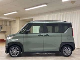 2025 Mitsubishi Delica Mini 660 T Sedan for sale, Japanese used car export - photo 4 of 9 | GULJI TRADERS