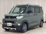 2025 Mitsubishi Delica Mini 660 T Sedan for sale, Japanese used car export - photo 6 of 9 | GULJI TRADERS