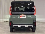 2025 Mitsubishi Delica Mini 660 T Sedan for sale, Japanese used car export - photo 7 of 9 | GULJI TRADERS
