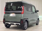 2025 Mitsubishi Delica Mini 660 T Sedan for sale, Japanese used car export - photo 8 of 9 | GULJI TRADERS