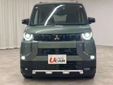 2025 Mitsubishi Delica Mini 660 G Sedan for sale, Japanese used car export - photo 2 of 9 | GULJI TRADERS